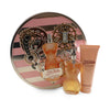 JE331 - Jean Paul Gaultier Classique 2 Pc. Gift Set for Women