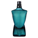 JE37MT - Jean Paul Gaultier Le Male Aftershave for Men - 4.2 oz / 125 ml - Tester