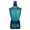 JE37MT - Jean Paul Gaultier Le Male Aftershave for Men - 4.2 oz / 125 ml - Tester