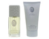 JE49 - Jessica Mcclintock 2 Pc. Gift Set for Women