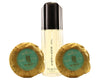 JE559 - Je Reviens 3 Pc. Gift Set ( Eau De Toilette Spray 1.7 Oz / 50 Ml + Perfumed Soaps 2 X 2.6 Oz / 75g for Women