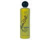 JEA12 - Jean Nate Body Splash for Women - 30 oz / 900 ml