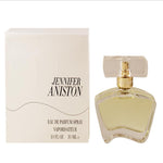 JENA1 - Jennifer Aniston Eau De Parfum for Women - 1 oz / 30 ml - Spray