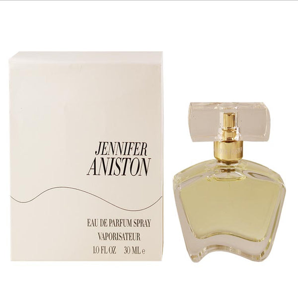 JENA1 - Jennifer Aniston Eau De Parfum for Women - 1 oz / 30 ml - Spray