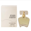 JENA1 - Jennifer Aniston Eau De Parfum for Women - 1 oz / 30 ml - Spray