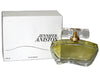 JENA2 - Jennifer Aniston Eau De Parfum for Women - 2.9 oz / 85 ml - Spray