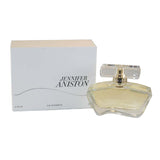 JENA3 - Jennifer Aniston Eau De Parfum for Women - 1.7 oz / 50 ml - Spray