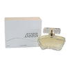 JENA3 - Jennifer Aniston Eau De Parfum for Women - 1.7 oz / 50 ml - Spray