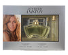 JENGS29 - Jennifer Aniston Jennifer Aniston 2 Pc. Gift Set for Women