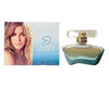 JENJ1 - Jennifer Aniston J Eau De Parfum for Women - 1 oz / 30 ml - Spray