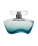JENJ29U - Jennifer Aniston J Eau De Parfum for Women - 2.9 oz / 85 ml - Spray - Unboxed
