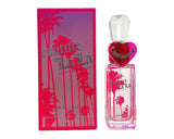 JLLM13 - Juicy Couture Couture La La Malibu Eau De Toilette for Women - 1.3 oz / 40 ml - Spray