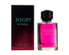 JO35M - Joop Homme Eau De Toilette for Men - 2.5 oz / 75 ml