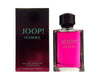 JO36M - Joop Homme Eau De Toilette for Men - 4.2 oz / 125 ml