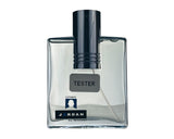 JOR34MT - Michael Jordan Jordan Cologne for Men - 3.4 oz / 100 ml - Spray - Tester