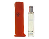 JRDN5 - Hermes Un Jardin En Mediterranee Eau De Toilette Unisex - 0.5 oz / 15 ml (mini) - Spray