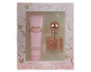 JSCA2 - Jessica Simpson Fancy 2 Pc. Gift Set for Women