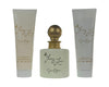 JSFL3 - Jessica Simpson Fancy Love 3 Pc. Gift Set for Women