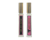JUC2 - Juicy Couture I Love Juicy Couture 2 Pc. Gift Set for Women