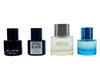 KCV4 - Kenneth Cole Blue 4 Pc. Gift Set for Men