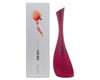 KENZ12 - Kenzo Amour Eau De Parfum for Women - 1.7 oz / 50 ml
