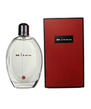 KIT97M - Kiton EDT for Men - 4.2 oz / 125 ml