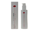 KNZ67 - Kenzo Flower Body Milk for Women - 6.7 oz / 200 ml