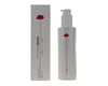 KNZ67 - Kenzo Flower Body Milk for Women - 6.7 oz / 200 ml
