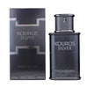 KOS16M - Kouros Silver Eau De Toilette for Men - 1.6 oz / 50 ml