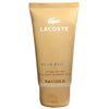 LAC16 - Lacoste Pour Femme Body Lotion for Women - 2.5 oz / 75 g Unboxed