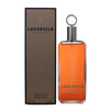 LAG01M - Karl Lagerfeld Lagerfeld Eau De Toilette for Men - 5 oz / 150 ml - Spray