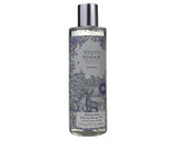 LAV40-P - Lavender Bath & Shower Gel for Women - 8.4 oz / 250 g