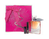 LAVB317 - Lancome 3 Pc. Gift Set for Women