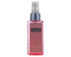 LB34 - Lucky Brand Lucky You Fragrance Mist for Women - 3.4 oz / 100 ml - Unboxed