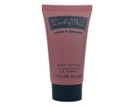 LBL7 - Lucky Brand Lucky You Body Lotion for Women - 1.7 oz / 50 ml - Unboxed