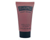 LBL7 - Lucky Brand Lucky You Body Lotion for Women - 1.7 oz / 50 ml - Unboxed