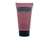 LBW7 - Lucky Brand Lucky You Body Wash for Women - 1.7 oz / 50 ml - Unboxed