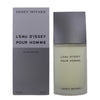 LE10M - Issey Miyake L'Eau De Issey Eau De Toilette for Men - 4.2 oz / 125 ml