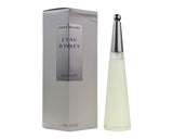 LE13 - Issey Miyake L'eau De Issey Eau De Toilette for Women - 3.3 oz / 100 ml