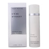 LE98 - L'Eau De Issey Deodorant for Women - Spray - 3.3 oz / 100 ml