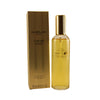 LH06 - L'Heure Bleue Eau De Toilette for Women - 3.1 oz / 90 ml - Refill - Spray