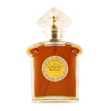 LH07 - Guerlain L'Heure Bleue Eau De Parfum for Women - 2.5 oz / 75 ml - Spray - Unboxed
