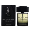 LH513M - Yves Saint Laurent La Nuit De L'Homme Eau De Toilette for Men - 3.3 oz / 100 ml