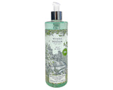LIL89 - Lily Of The Valley Hand Wash for Women - 11.8 oz / 350 g