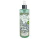LIL89 - Lily Of The Valley Hand Wash for Women - 11.8 oz / 350 g