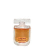 LIN15 - Guerlain L'Instant Eau De Parfum for Women - 0.17 oz / 5 ml (mini) - Unboxed