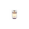LIN17T - Guerlain L'Instant Eau De Parfum for Women - 1.7 oz / 50 ml - Spray - Tester