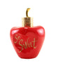 LLSS27 - Lolita Lempicka So Sweet Eau De Parfum for Women - 2.7 oz / 80 ml - Spray