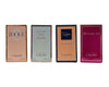 LNCE4 - Lancome 4 Pc. Gift Set for Women