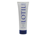 LOT13 - Lotil Body Cream for Women - 1.7 oz / 50 g